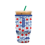 JavaSok Cup Holder