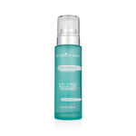True Ocean: Body Spray