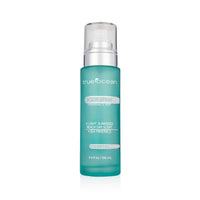 True Ocean: Body Spray