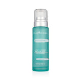True Ocean: Body Spray