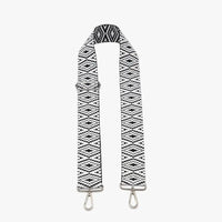 Guitar Strap