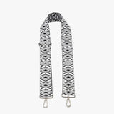 Guitar Strap
