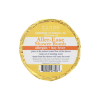 Rinse Bath Body Inc - 60 Assorted