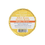 Rinse Bath Body Inc - 60 Assorted
