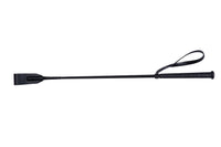 JPC Equestrian - Tuffrider Jump Bat