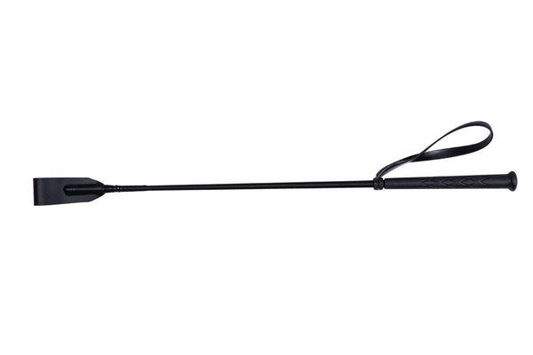 JPC Equestrian - Tuffrider Jump Bat