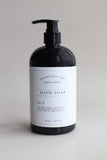 Old Line Candle Co - Hand Soap