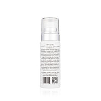True Ocean - True Ocean Face Spritz - 2.7oz.