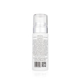 True Ocean - True Ocean Face Spritz - 2.7oz.
