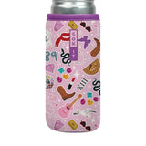 CanSok Insulated Can Holder