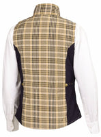 JPC Equestrian - 5/A Baker Ladies Select Vest