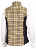 JPC Equestrian - 5/A Baker Ladies Select Vest
