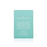 True Ocean - Coastal - a beach perfume