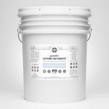 Rustic Strength - Powder Laundry Detergent | Hypoallergenic Laundry Care: 4 oz Sample