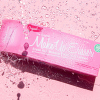 MakeUp Eraser - MakeUp Eraser Solid PRO  | CLOSEOUTS