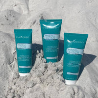 True Ocean - True Ocean Mineral Lotion - 3.4oz.