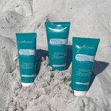 True Ocean - True Ocean Mineral Lotion - 3.4oz.