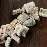 Red Rocker Candy - Red Rocker -Rocking Chair Mix - 6.5 oz.