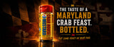 Fisher's Famous - Crab House Mustard®