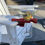 WineGrasp®