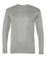 Sunshirt Long Sleeve - Berlin