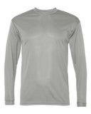 Sunshirt Long Sleeve - Berlin