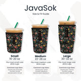 JavaSok Cup Holder