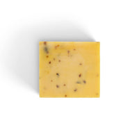 SallyeAnder - Sunshine Soap