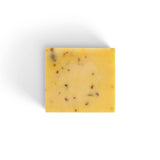 SallyeAnder - Sunshine Soap