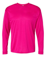 Sunshirt Long Sleeve - Berlin
