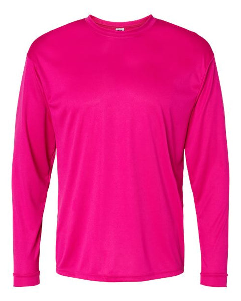 Sunshirt Long Sleeve - Berlin