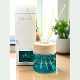 True Ocean: Reed Diffuser