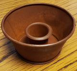 Taper Holder Mini Cup