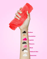 MakeUp Eraser - MakeUp Eraser Solid PRO  | CLOSEOUTS