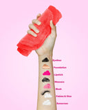 MakeUp Eraser - MakeUp Eraser Solid PRO  | CLOSEOUTS