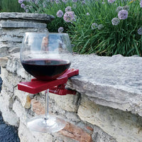 WineGrasp®