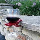 WineGrasp®
