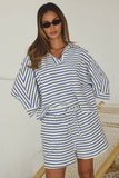 Comfy Cozy Two-piece Set
