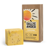 SallyeAnder - Sunshine Soap