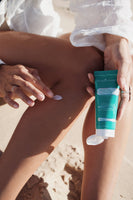 True Ocean - Gift Set - Sail Away
