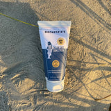MacKenzie's Fisherman - SPF 30 Ocean Safe Sunscreen- 3 fl oz