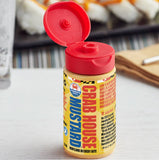 Fisher's Famous - Crab House Mustard® - 5.5 oz