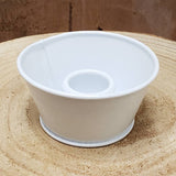 Taper Holder Mini Cup