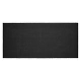 My Country Coir Rug Rect 17x36