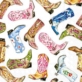 Paper Cocktail Napkins 20 ct