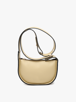 Crescent Shoulder Bag