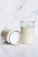 Old Line Candle Co - Classic Candle