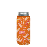 CanSok Insulated Can Holder