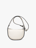 Crescent Shoulder Bag