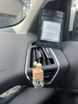 Luxury Scent Car Diffuser